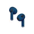 Earbuds