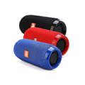 Speakers