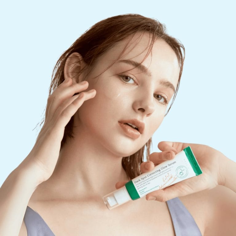 AXIS-Y-Dark-Spot-Correcting-Glow-Serum-1