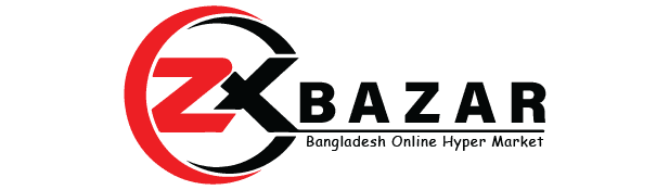 ZX Bazar