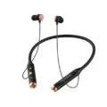 NeckBand